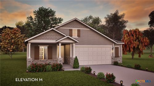 1241 Marvin Grove, Seguin, TX, 78155 | Card Image