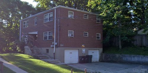 1002 Winfield Ave, Cincinnati, OH, 45205-1680 | Card Image