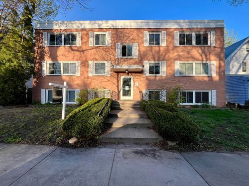 34-3237 15th Ave S, Minneapolis, MN, 55407-2281 | Card Image