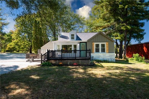 6109 Oakhill Ave Ne, Alliance, OH, 44601-8178 | Card Image