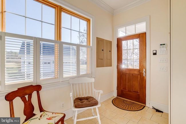 6591 Cedar Cove Rd, House other with 6 bedrooms, 5 bathrooms and null parking in ROYAL OAK MD | Image 50