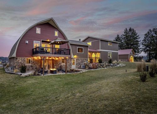 6396 Hayden Road, Windsor, WI, 53590 | Card Image