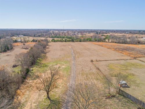 TBD County Road 2375, Alba, TX, 75410 | Card Image