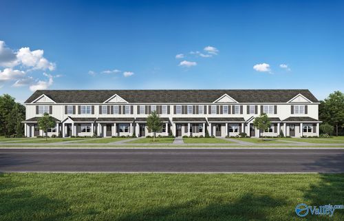 27577 Brisk Drive, Madison, AL, 35756 | Card Image