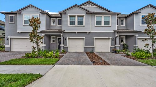 8948 Gallantree Pl, LAND O LAKES, FL, 34637-6455 | Card Image
