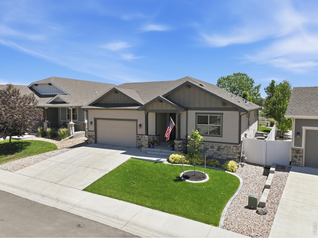 Residential in Windsor 2