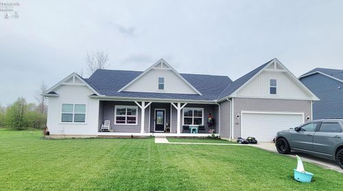 510 Cold Creek Blvd, Sandusky, OH, 44870-8135 | Card Image