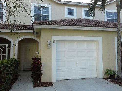 unit-6-9498 S Military Trl, Boynton Beach, FL, 33436-2919 | Card Image