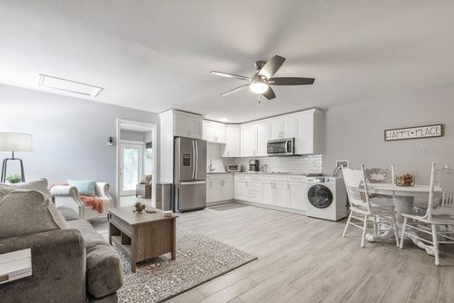 c-15732 Bolesta Rd, Clearwater, FL, 33760-3411 | Card Image