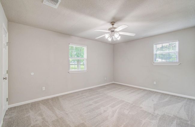 16794 Ardmore St, House other with 3 bedrooms, 2 bathrooms and null parking in Conroe TX | Image 20