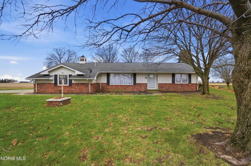 10214 W State Route 12, Fostoria, OH, 44830-9418 | Card Image