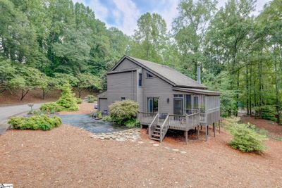 65 Westview Avenue, House other with 3 bedrooms, 2 bathrooms and 1 parking in Greenville SC | Image 1