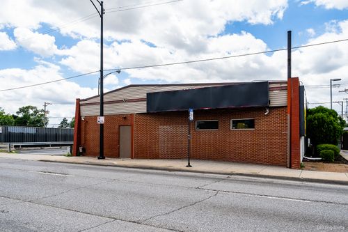 4714 S Cicero Avenue, Chicago, IL, 60638 | Card Image