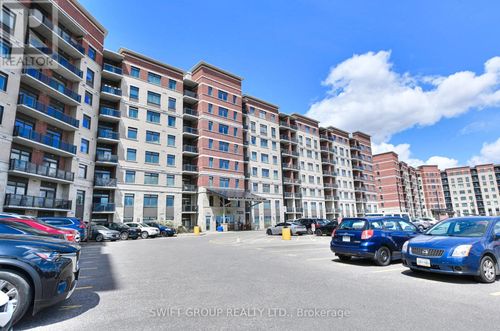 125-7325 Markham Rd, Markham, ON, L3S0C9 | Card Image