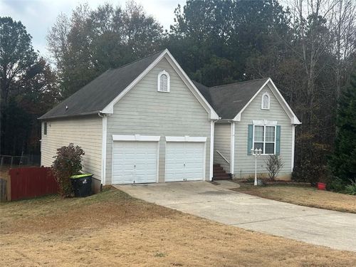 3220 Waterplace Cv, Villa Rica, GA, 30180-2996 | Card Image