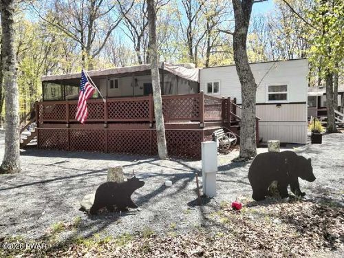 120 Forest Glen Dr, Milford, PA, 18337-4106 | Card Image