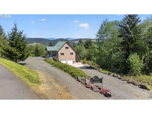 116 Wild Ridge Dr, Mossyrock, WA, 98564-9651 | Card Image