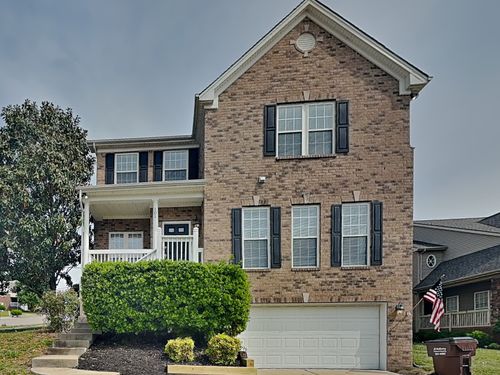101 Gupton Ct, Nashville, TN, 37218-3623 | Card Image