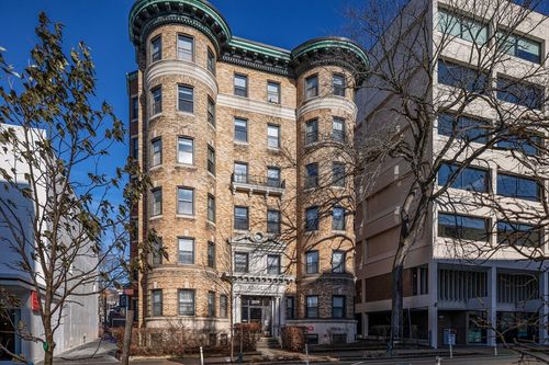 1039 Massachusetts Avenue, Cambridge, MA, 02138 | Card Image