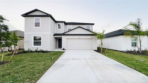 17208 Cantu Ct, FORT MYERS, FL, 33917-2302 | Card Image