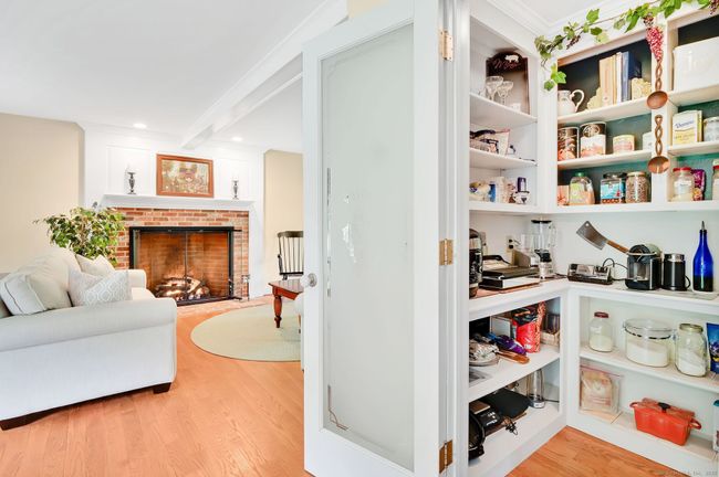 14 Homestead Ln, House other with 3 bedrooms, 4 bathrooms and null parking in Columbia CT | Image 16