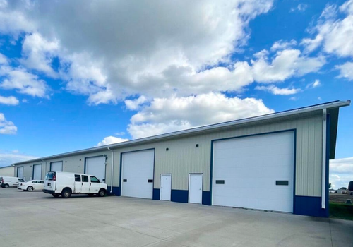 unit-s-1206 25th St S, Moorhead, MN, 56560 | Card Image