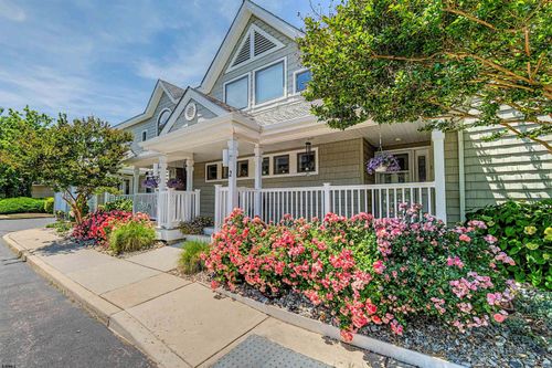2-2 Catalina Dr, Linwood, NJ, 08221-1142 | Card Image