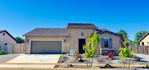 20023 Pride Mountain Ct, Anderson, CA, 96007-9745 | Card Image