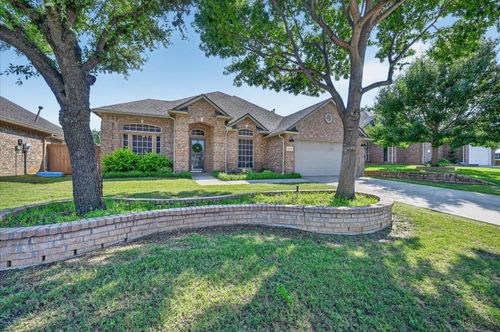 2312 Regina Dr, Corinth, TX, 76210-6479 | Card Image