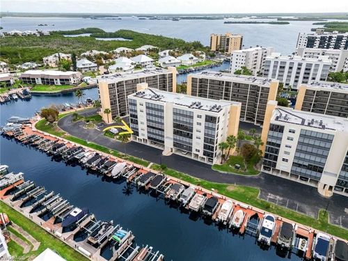 apt-314-4471 Bay Beach Ln, FORT MYERS BEACH, FL, 33931-5940 | Card Image