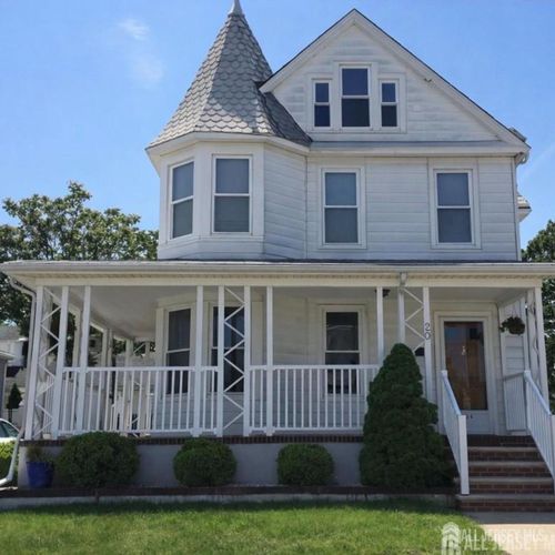 20 Stephen St, South River, NJ, 08882-1141 | Card Image