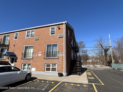 45b-65 Vera Street, Staten Island, NY, 10305 | Card Image