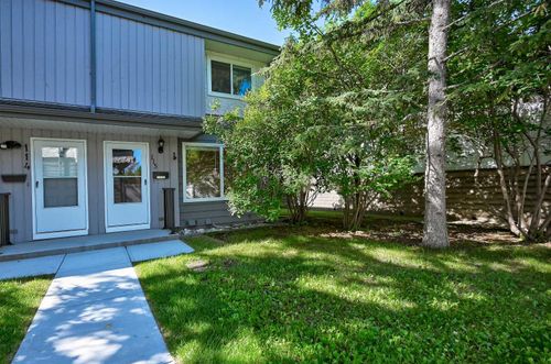 115-999 Canyon Meadows Drive Sw, Calgary, AB, T2W2S6 | Card Image