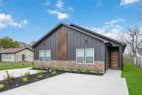 a-784 Enterprise St, Houston, TX, 77088-6308 | Card Image