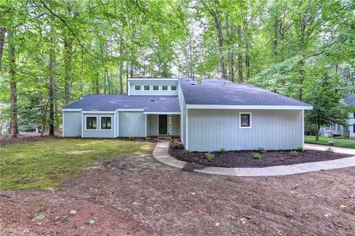 125 Jerdone Rd, Williamsburg, VA, 23185-5584 | Card Image