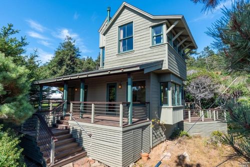 37051 Bourns Way, Gualala, CA, 95445 | Card Image