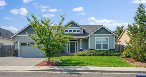 5310 Ella St Se, Turner, OR, 97392-8800 | Card Image