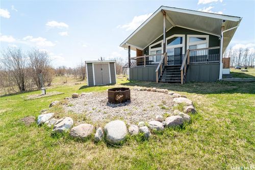 101 Lakeview Place, Canwood Rm No. 494, SK, S0K0J0 | Card Image