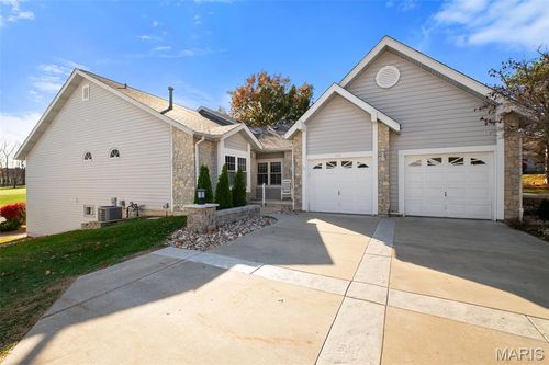 149 Shaelah Ct, Weldon Spring, MO, 63304-0599 | Card Image