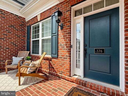 376 Buckeye Cir, LA PLATA, MD, 20646-4376 | Card Image