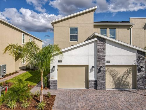 763-763 Ocean Course Ave, Davenport, FL, 33896 | Card Image