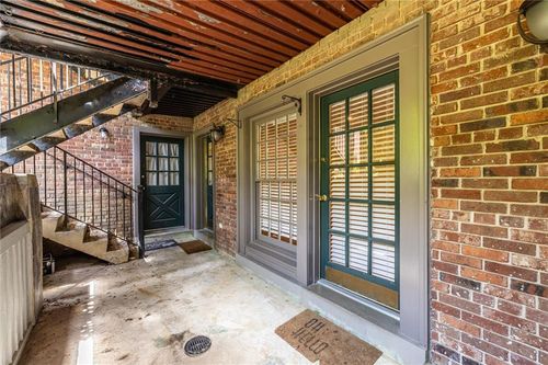 apt-i2-3091 Colonial Way, Atlanta, GA, 30341-5330 | Card Image