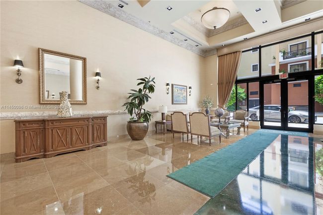 APT-903 - 8395 Sw 73 Rd Ave, Condo with 2 bedrooms, 3 bathrooms and null parking in Miami FL | Image 20