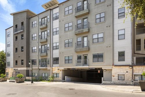 apt-416-2502 Leon St, Austin, TX, 78705-4540 | Card Image