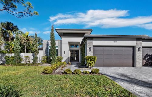 1843 Morris St, SARASOTA, FL, 34239-4513 | Card Image