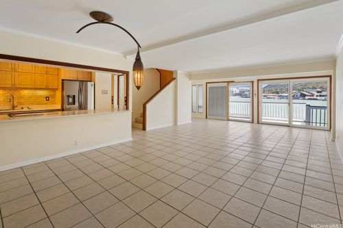151503-905 Koko Isle Cir, Honolulu, HI, 96825-1808 | Card Image