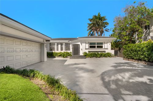 1025 Belle Meade Island Dr, Miami, FL, 33138-5251 | Card Image