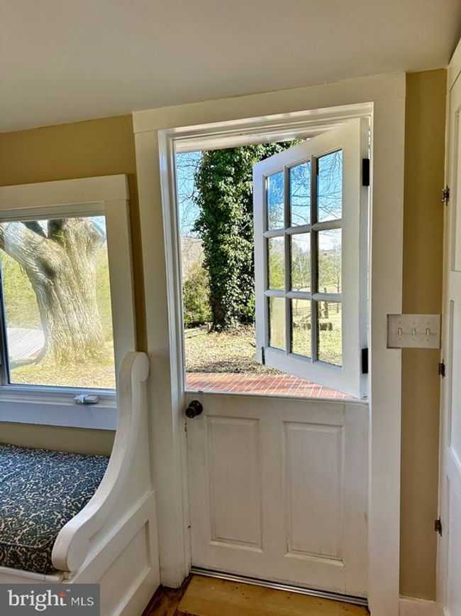 2331 Orange Rd, House other with 3 bedrooms, 2 bathrooms and null parking in PRATTS VA | Image 8