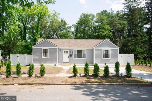 102 Shepherd Rd, CHERRY HILL, NJ, 08034-2617 | Card Image