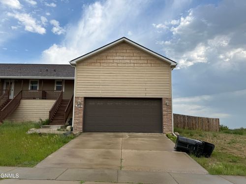 3602 10th Avenue Ne, Watford City, ND, 58854 | Card Image